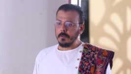 Netaji Subhash Chandra Bose (Andtv) S01E91 23rd October 2021 Full Episode