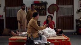 Netaji Subhash Chandra Bose (Andtv) S01E92 24th October 2021 Full Episode