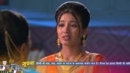 Nima Denzongpa S01E226 4th July 2022 Full Episode