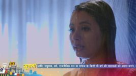 Nima Denzongpa S01E229 7th July 2022 Full Episode