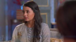 Nima Denzongpa S01E230 8th July 2022 Full Episode