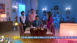 Nima Denzongpa S01E239 21st July 2022 Full Episode