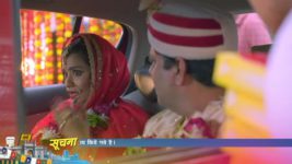 Nima Denzongpa S01E241 25th July 2022 Full Episode