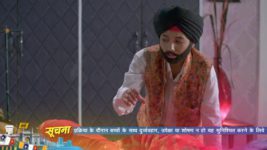 Nima Denzongpa S01E242 26th July 2022 Full Episode