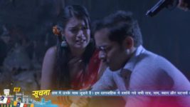 Nima Denzongpa S01E244 28th July 2022 Full Episode