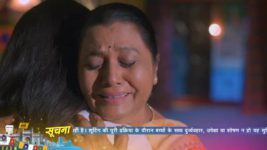 Nima Denzongpa S01E245 29th July 2022 Full Episode