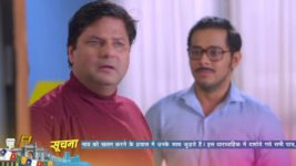 Nima Denzongpa S01E246 1st August 2022 Full Episode