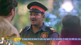 Nima Denzongpa S01E257 16th August 2022 Full Episode