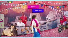 Nimki Mukhiya S01E08 It's Nahar Vs Babbu Full Episode