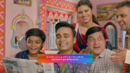 Nimki Mukhiya S01E18 Nimki Becomes Popular Full Episode