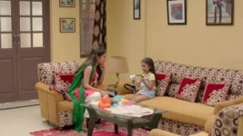 Nimki Mukhiya S01E23 Ka Nimki Karegi Tunne Se Shaadi? Full Episode