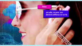 Nimki Mukhiya S02E08 Babbu Wants Revenge Full Episode