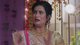 Nimki Mukhiya S05E19 Mahua’s Abduction Terrifies Ram Full Episode