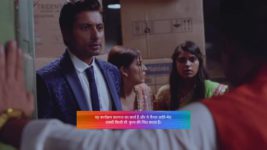 Nimki Mukhiya S05E22 Abhimanyu, Nimki Rescue Mahua Full Episode