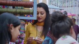 Nimki Mukhiya S06E319 Babbu Terrifies Nimki's Family Full Episode