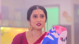 Nojor S01E193 Ishani Does the Unimaginable Full Episode