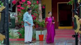 Nuvvu Nenu Prema S01 E646 Padmavathi's Help to Anu