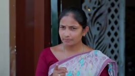 Nuvvu Nenu Prema S01 E659 Suguna's Plea to Padmavathi