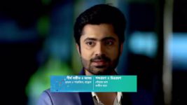 Ogo Nirupoma S01E204 Shalini Boosts Nirupama Full Episode