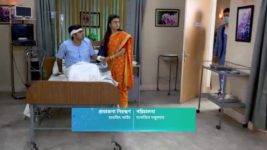 Ogo Nirupoma S01E205 Arup Gets Suspicious Full Episode