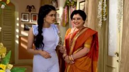 Ogo Nirupoma S01E210 Arup Gets Infuriated Full Episode