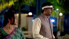 Ogo Nirupoma S01E211 Nirupama Gets Determined Full Episode