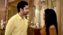 Ogo Nirupoma S01E214 Mohini Gets a Taste of Karma Full Episode