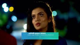 Ogo Nirupoma S01E261 Nirupama Succeeds in Her Plan Full Episode