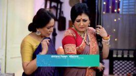 Ogo Nirupoma S01E262 Mohini's Heinous Move Full Episode