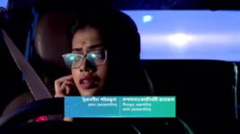 Ogo Nirupoma S01E263 A Warning for Nirupama Full Episode