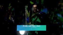 Ogo Nirupoma S01E265 Mohini Compels Shalini Full Episode