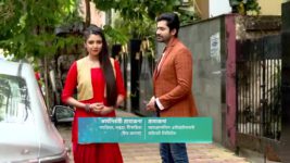 Ogo Nirupoma S01E34 Urmi's Growing Hatred Full Episode