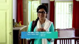 Ogo Nirupoma S01E37 Abir-Nirupama's Romantic Dream Full Episode