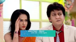 Ogo Nirupoma S01E61 Bijoya Creates a Scene Full Episode