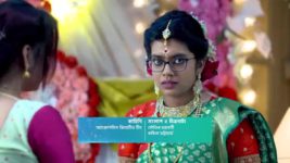 Ogo Nirupoma S01E63 Nirupama's Disastrous Fulshojjya? Full Episode