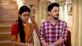 Ogo Nirupoma S01E79 Nirupama's Emotional Goodbye Full Episode