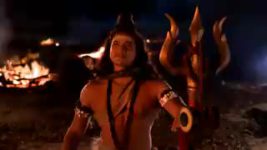 Om Namah Shivay S01E03 Shiva to Marry Mahamaya Full Episode