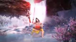 Om Namah Shivay S01E06 Sati Escapes! Full Episode