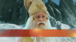 Om Namah Shivay S01E101 Shiva Revives Ganesha Full Episode