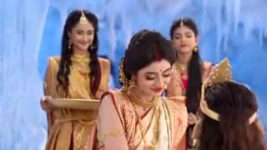 Om Namah Shivay S01E107 Shiva Accepts Parvati's Request Full Episode