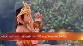 Om Namah Shivay S01E109 Shiva Begins His Tale Full Episode