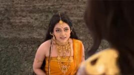 Om Namah Shivay S01E11 Sati Prays to Shiva Full Episode