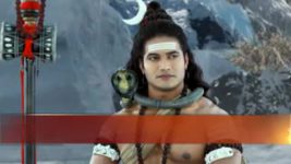 Om Namah Shivay S01E112 Parvati Feels Exasperated Full Episode