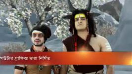 Om Namah Shivay S01E113 Indra Alerts the Gods Full Episode