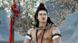 Om Namah Shivay S01E117 Shiva to Convince Parvati Full Episode