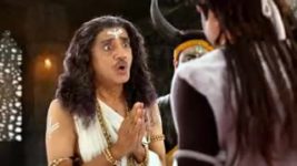 Om Namah Shivay S01E118 Ganesh in Disguise Full Episode