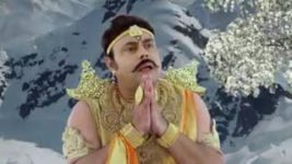 Om Namah Shivay S01E122 Kartikey, Ganesh Ready to Race Full Episode