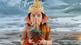 Om Namah Shivay S01E123 The Race Around the World Full Episode