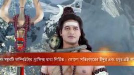 Om Namah Shivay S01E125 Kartikeya Leaves Kailash Full Episode