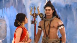 Om Namah Shivay S01E139 Parvati Is Trapped Full Episode